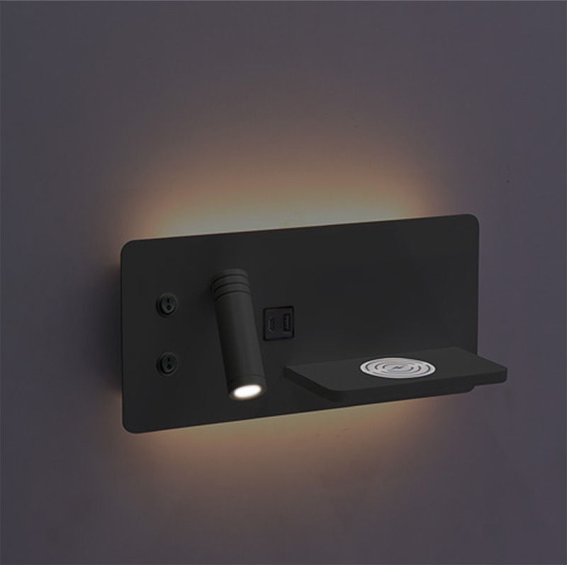 BRL-SHL-WCH-BK night view resized.jpg